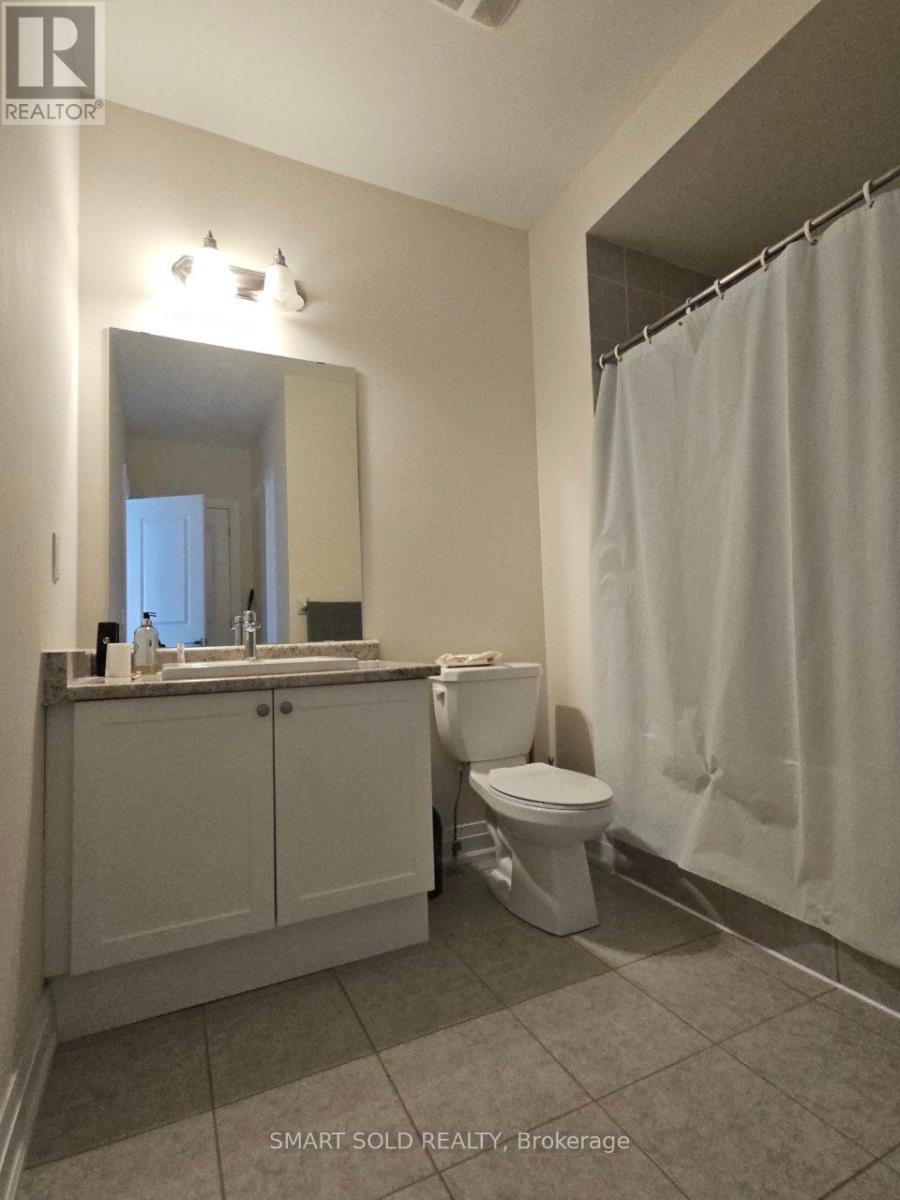 37 Sparks Street Property Photo 8
