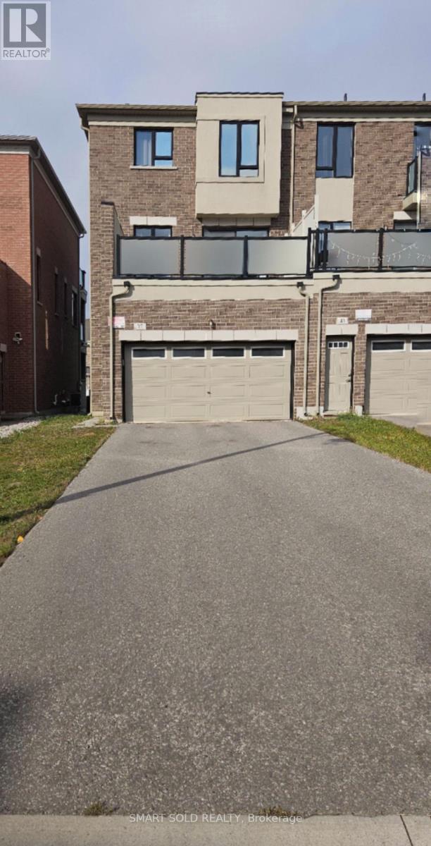 37 Sparks Street Property Photo 9