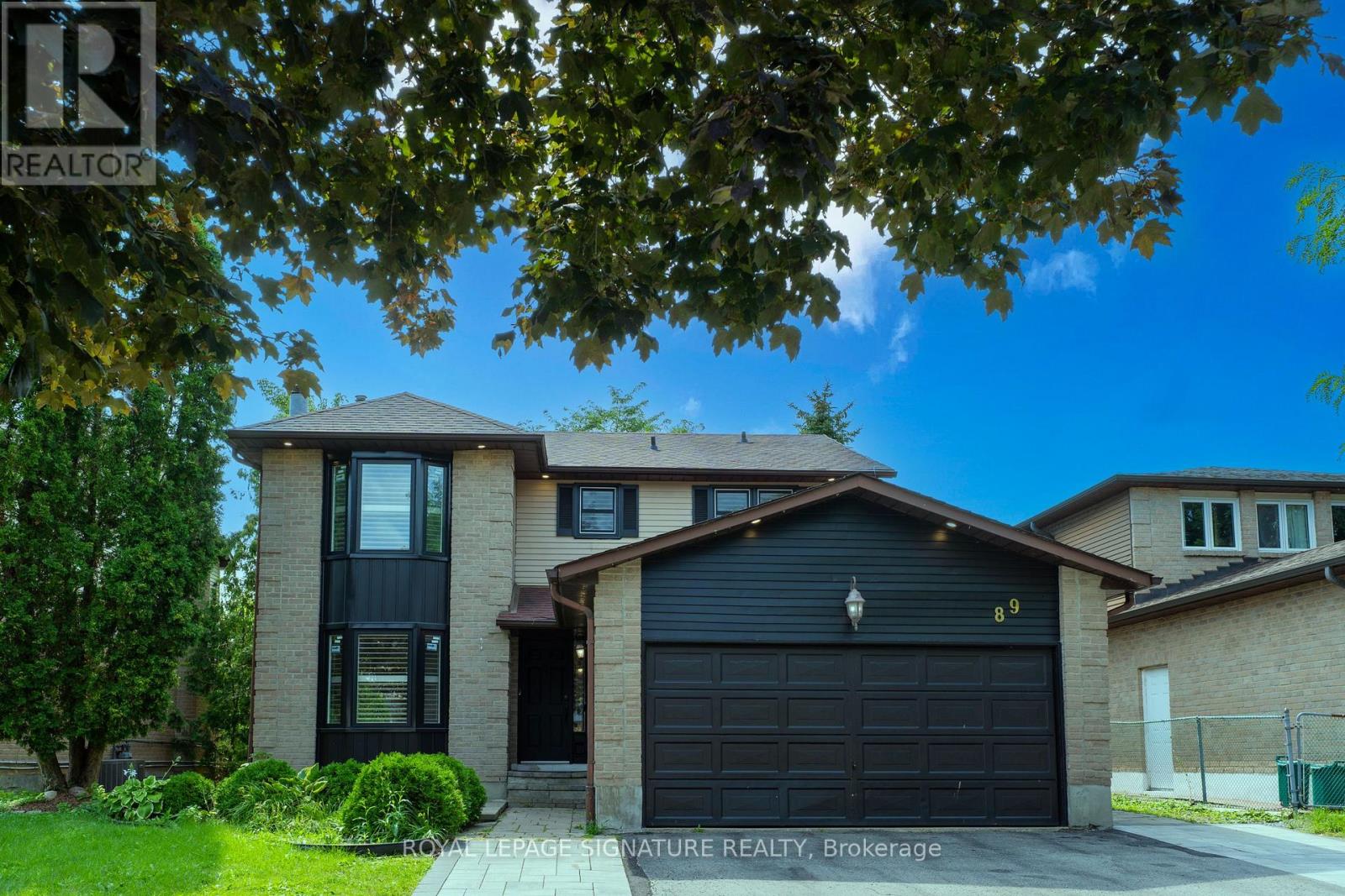 89 Batson Drive Property Photo 3