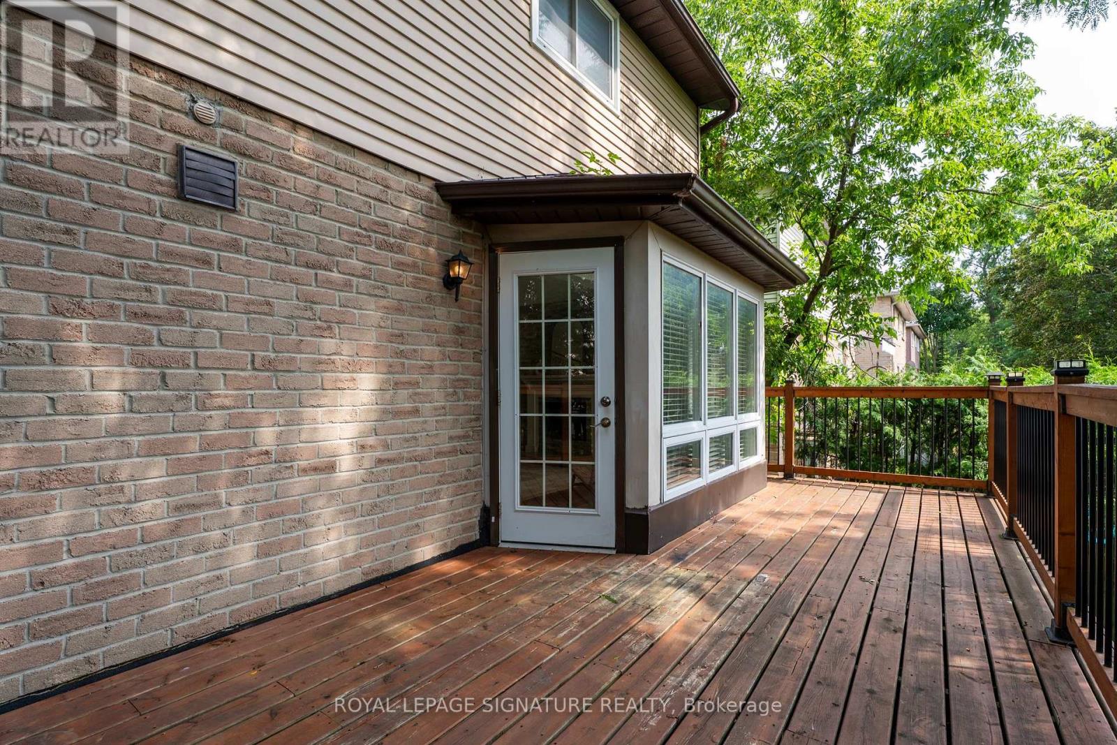 89 Batson Drive Property Photo 21