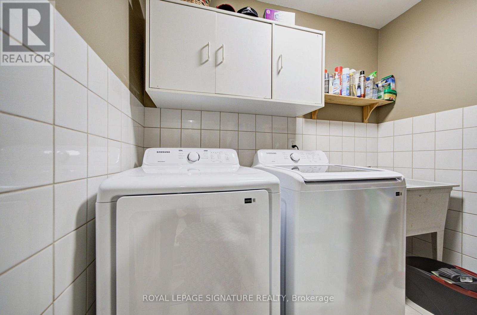 1180 Oriole Crescent Property Photo 21