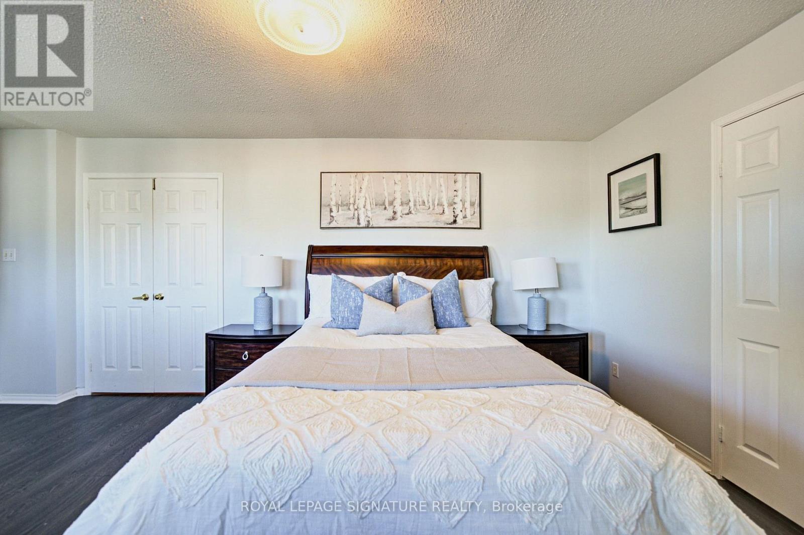 1180 Oriole Crescent Property Photo 24