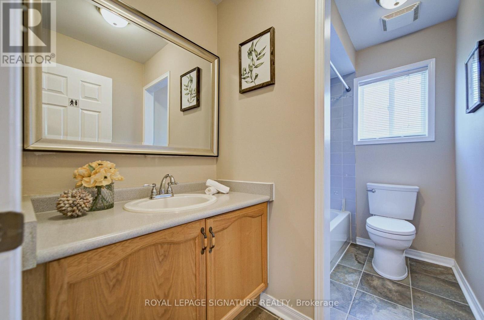 1180 Oriole Crescent Property Photo 35
