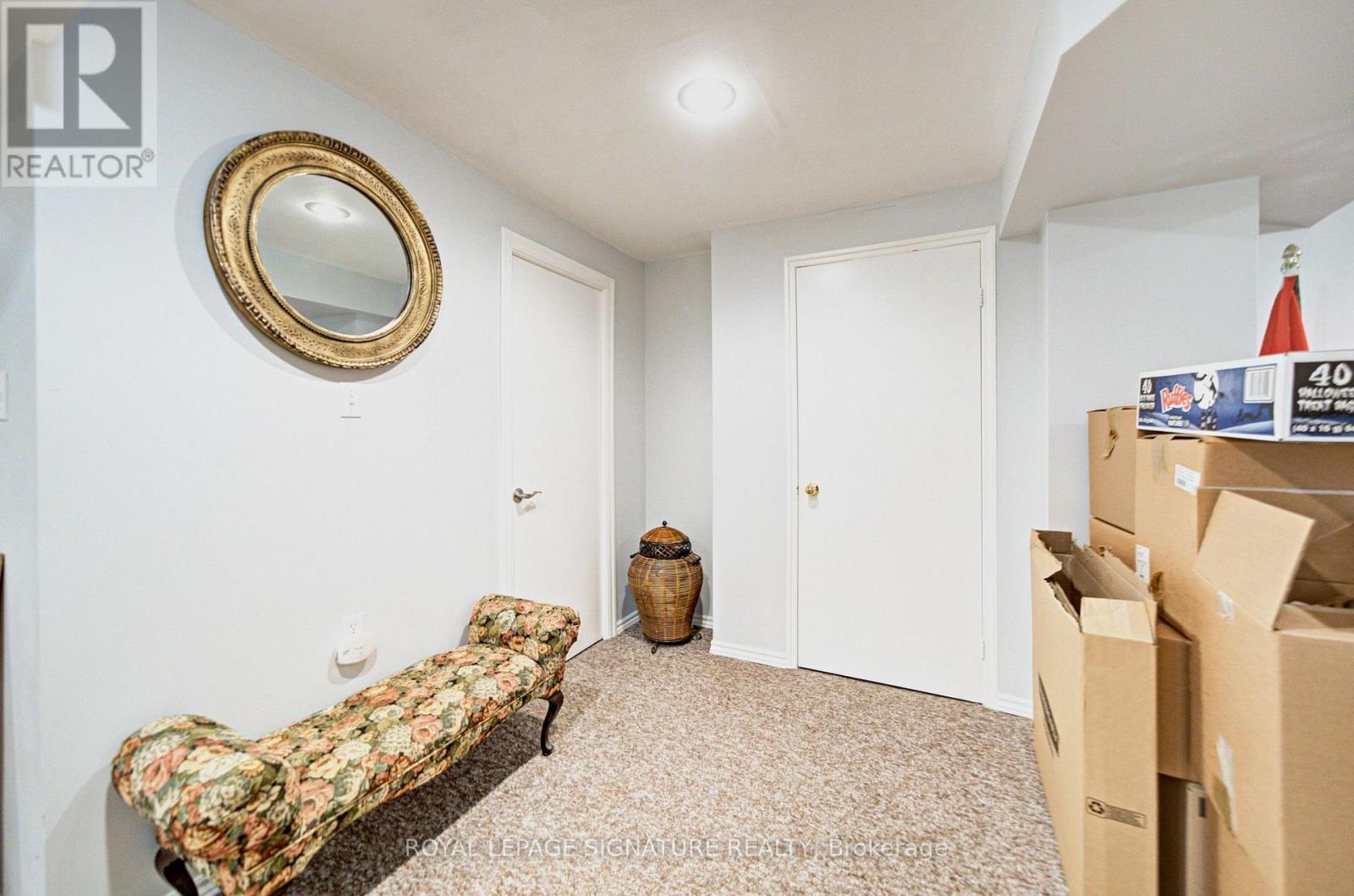 1180 Oriole Crescent Property Photo 41