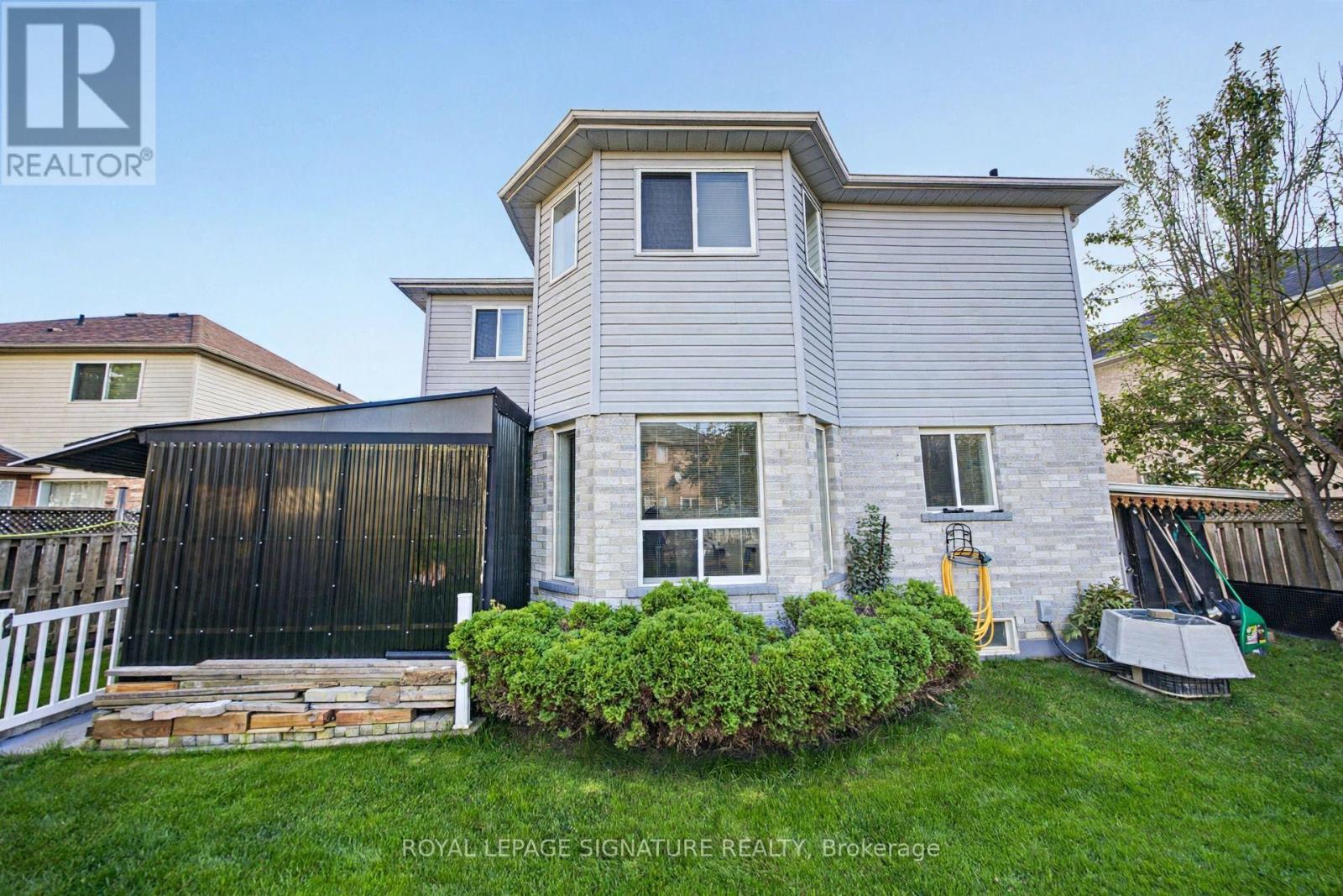 1180 Oriole Crescent Property Photo 43