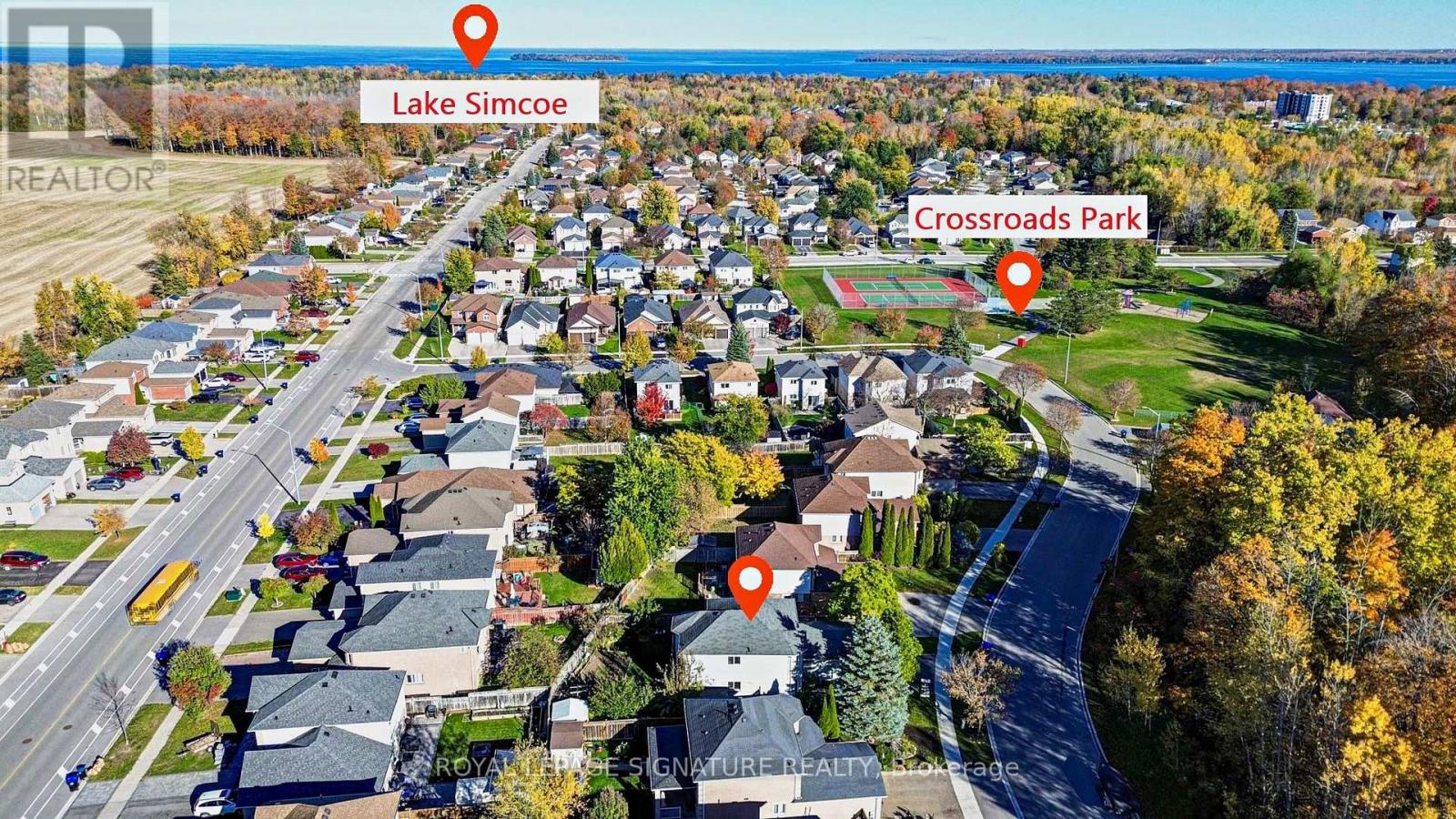 1180 Oriole Crescent Property Photo 48