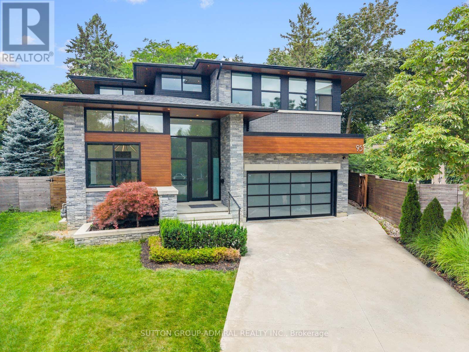 95 Penstock Court Property Photo 1