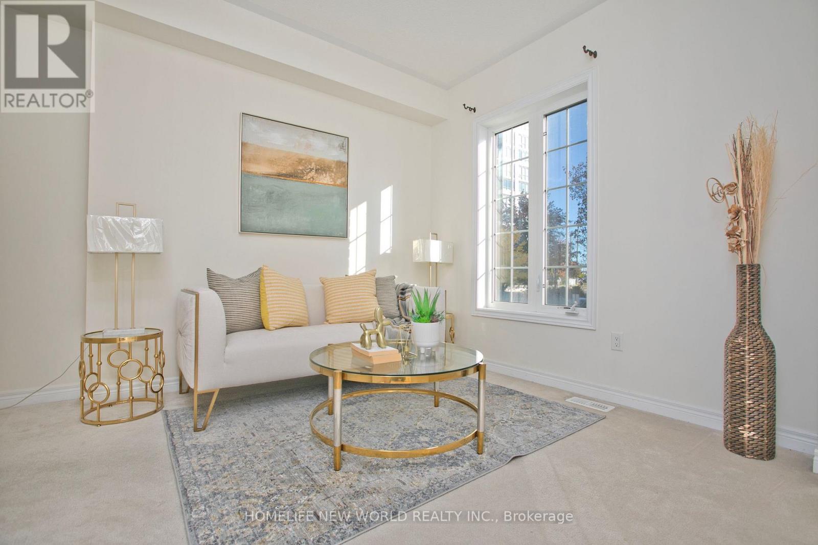 24 Orca Drive Property Photo 2