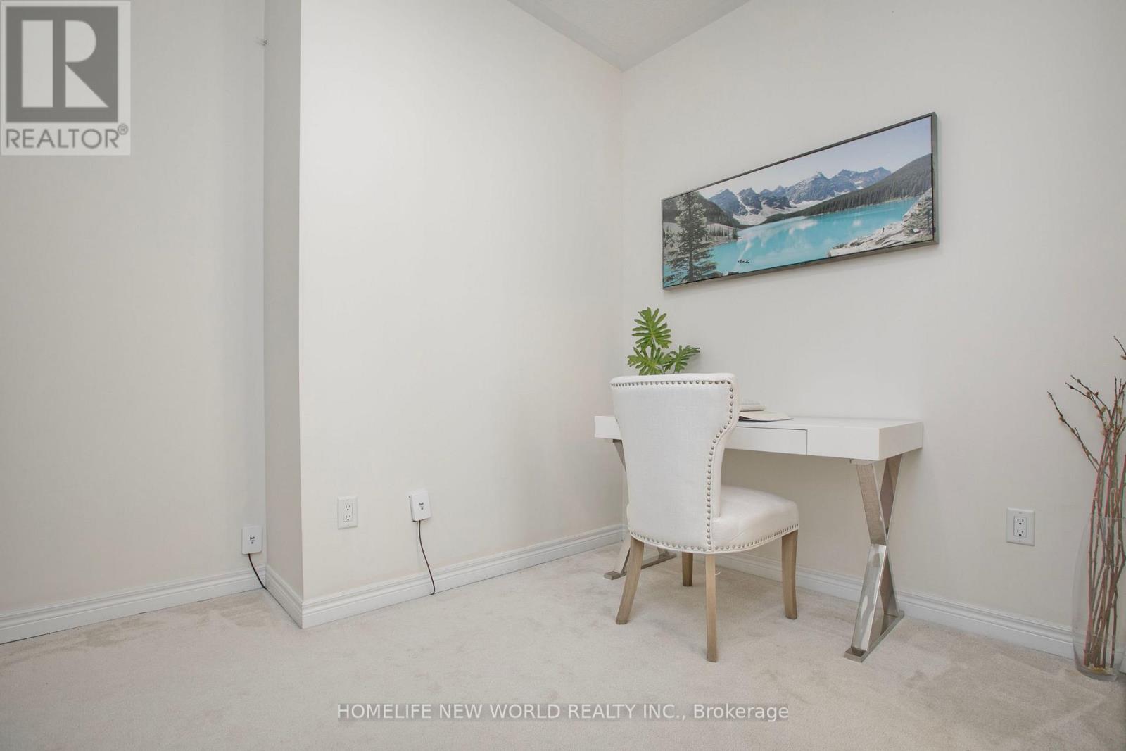 24 Orca Drive Property Photo 4