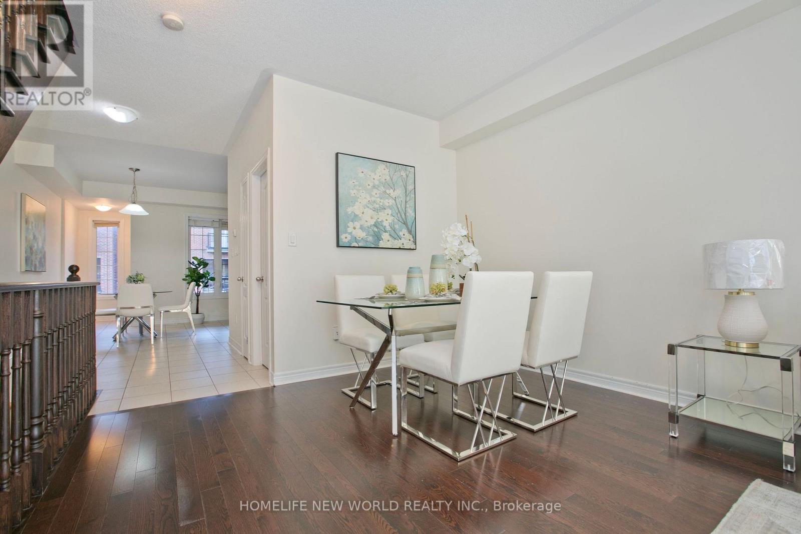 24 Orca Drive Property Photo 8