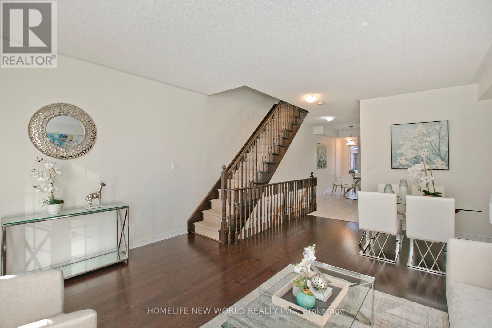 24 Orca Drive Property Photo 10