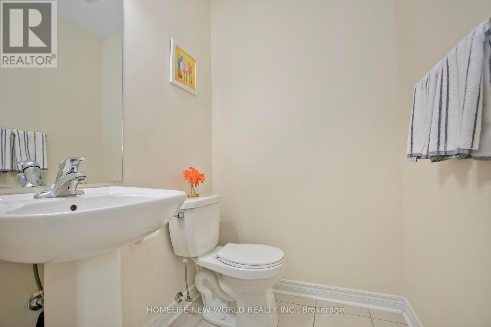 24 Orca Drive Property Photo 11