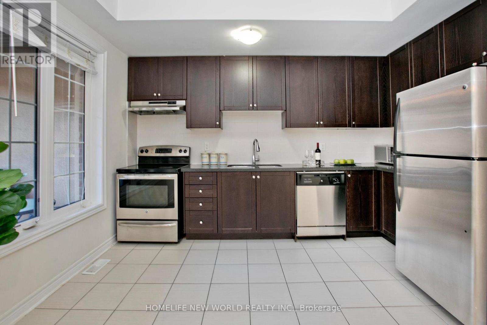 24 Orca Drive Property Photo 12