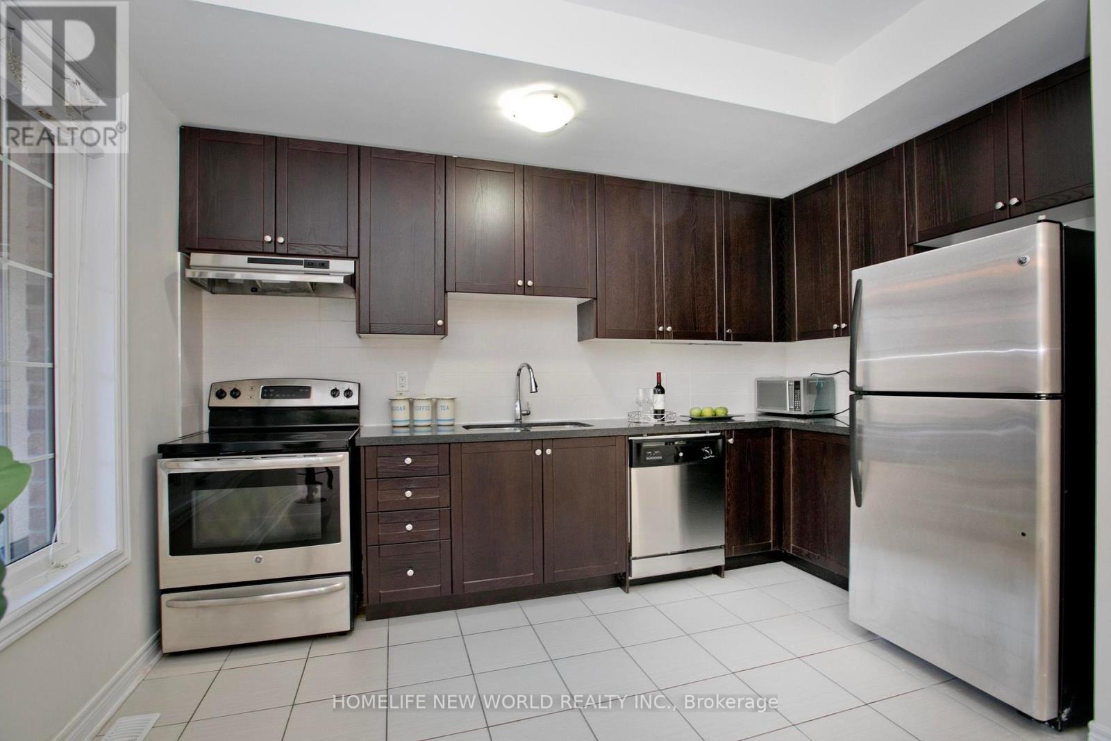 24 Orca Drive Property Photo 13