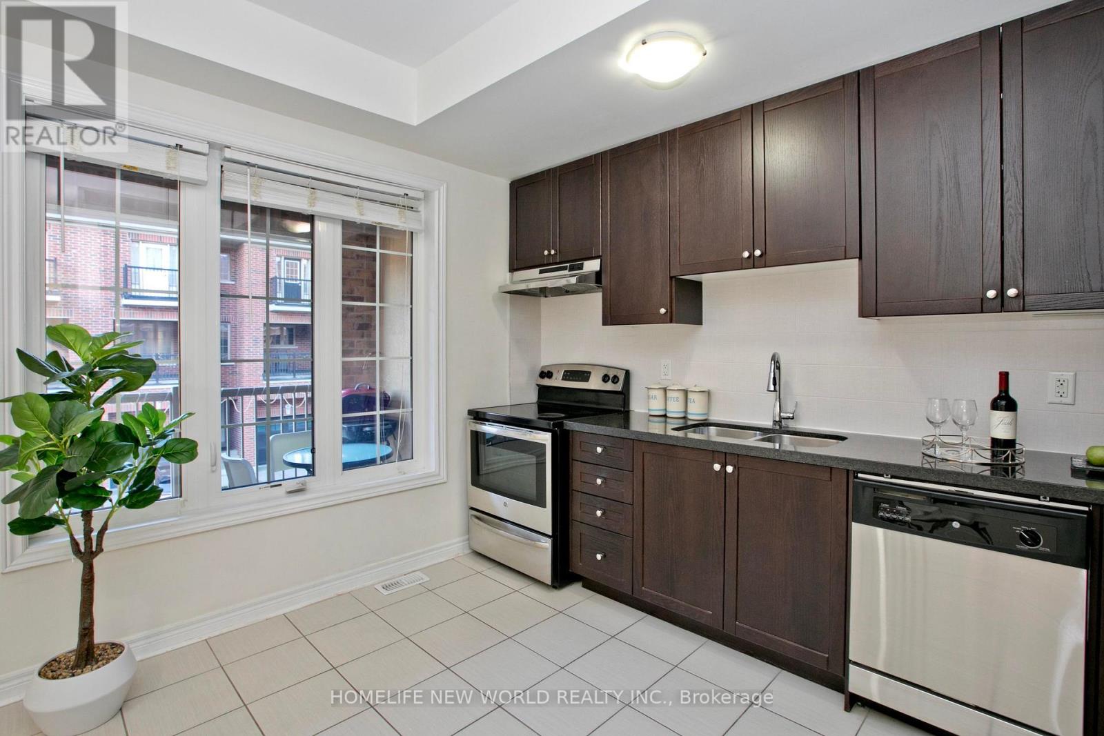 24 Orca Drive Property Photo 14