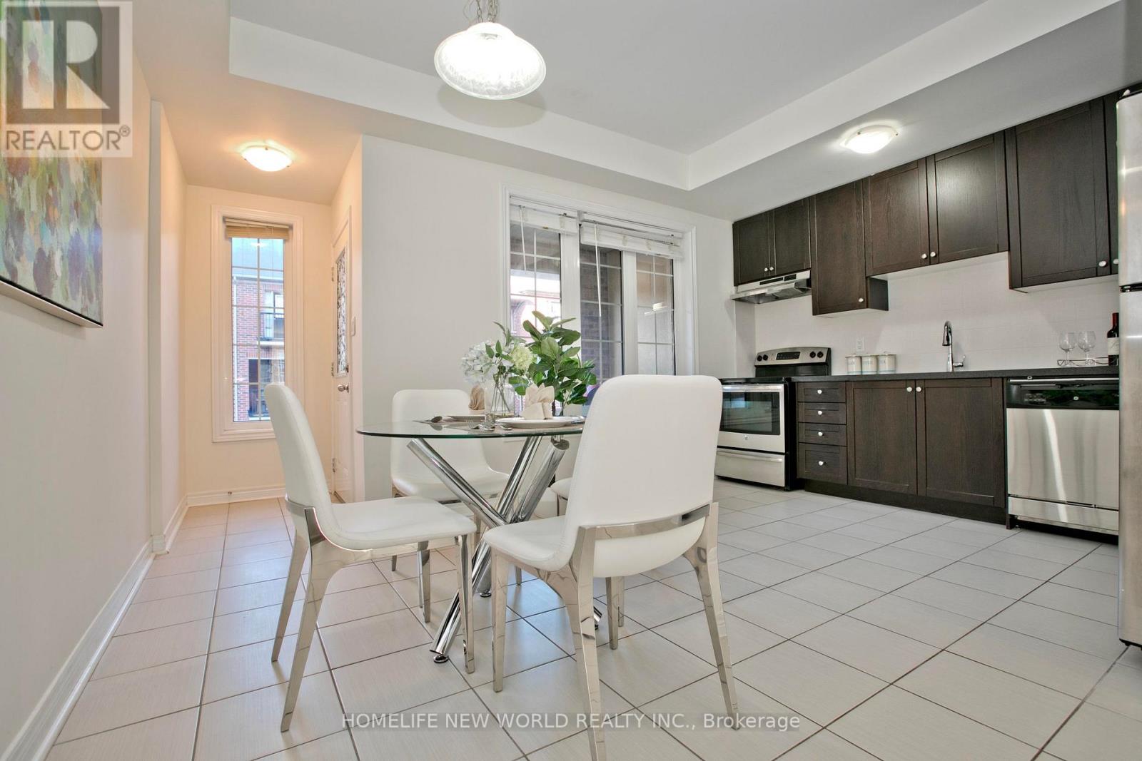 24 Orca Drive Property Photo 15
