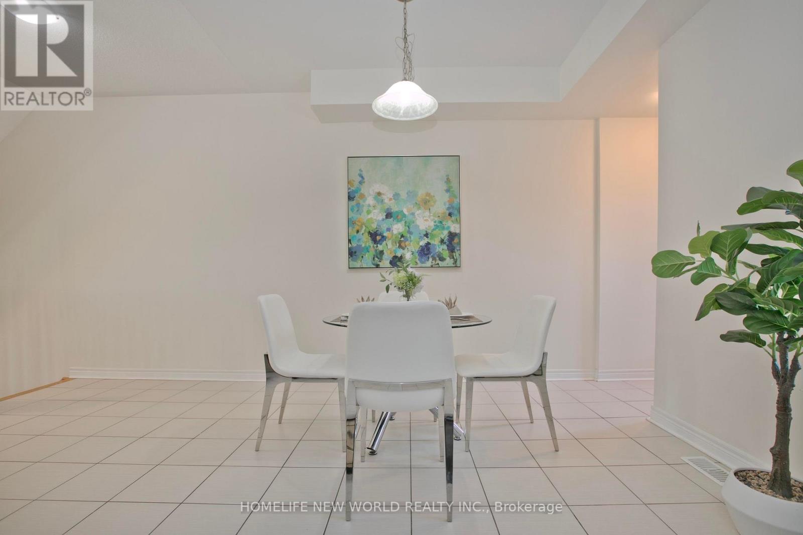 24 Orca Drive Property Photo 16