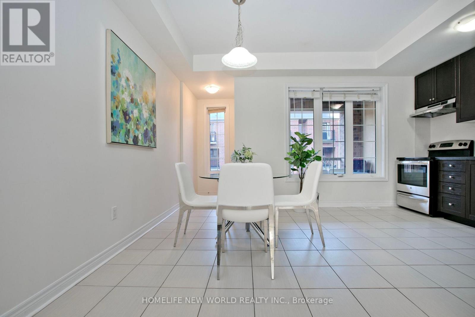 24 Orca Drive Property Photo 17