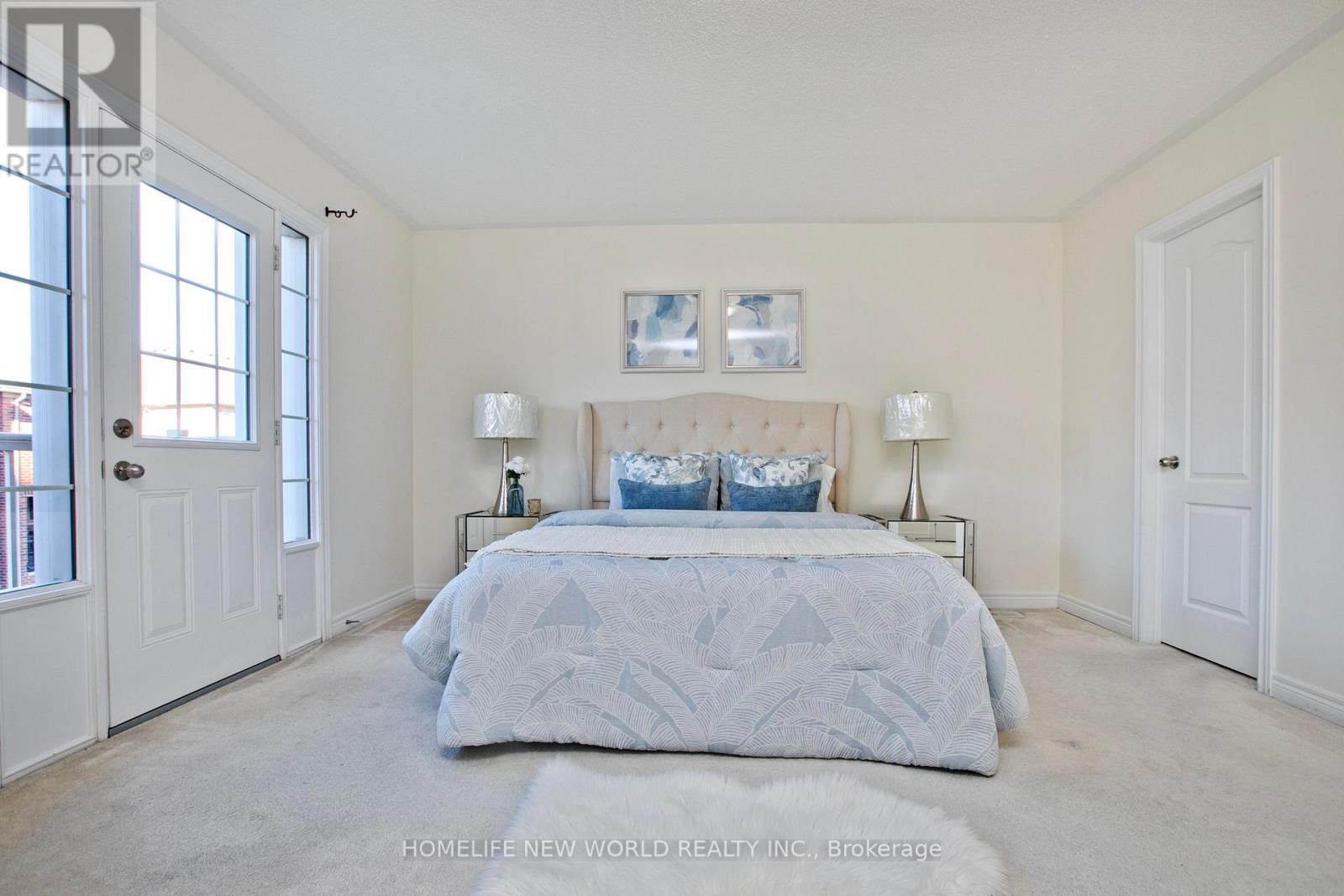 24 Orca Drive Property Photo 18