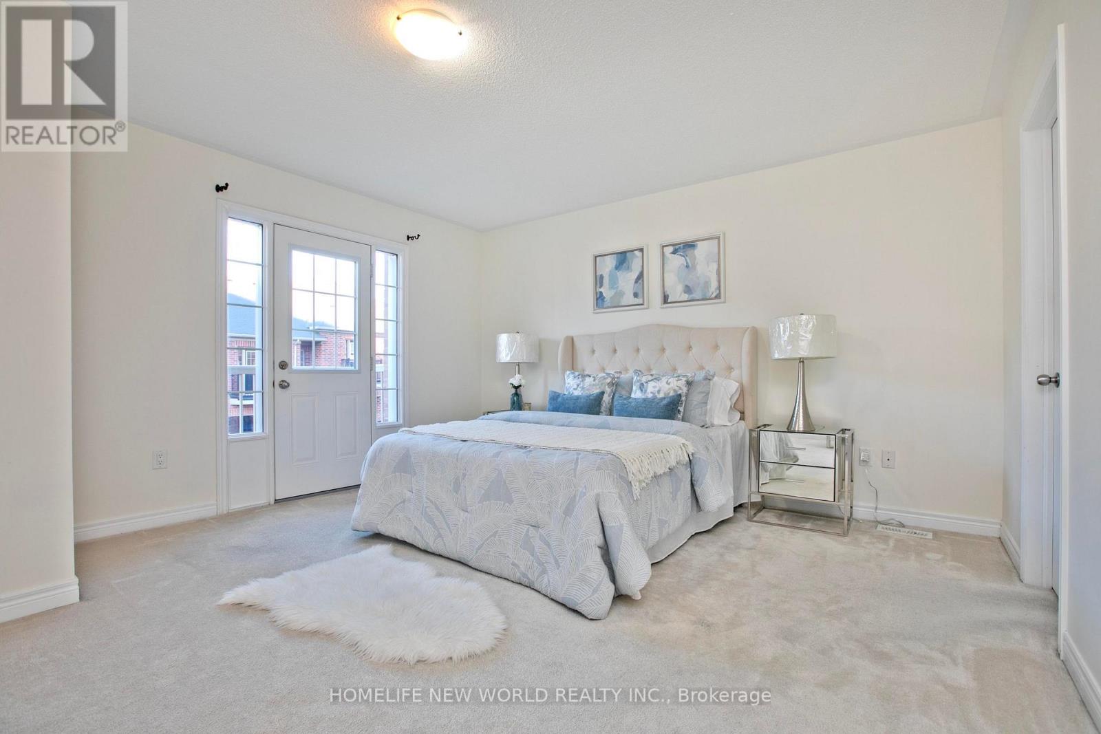 24 Orca Drive Property Photo 19