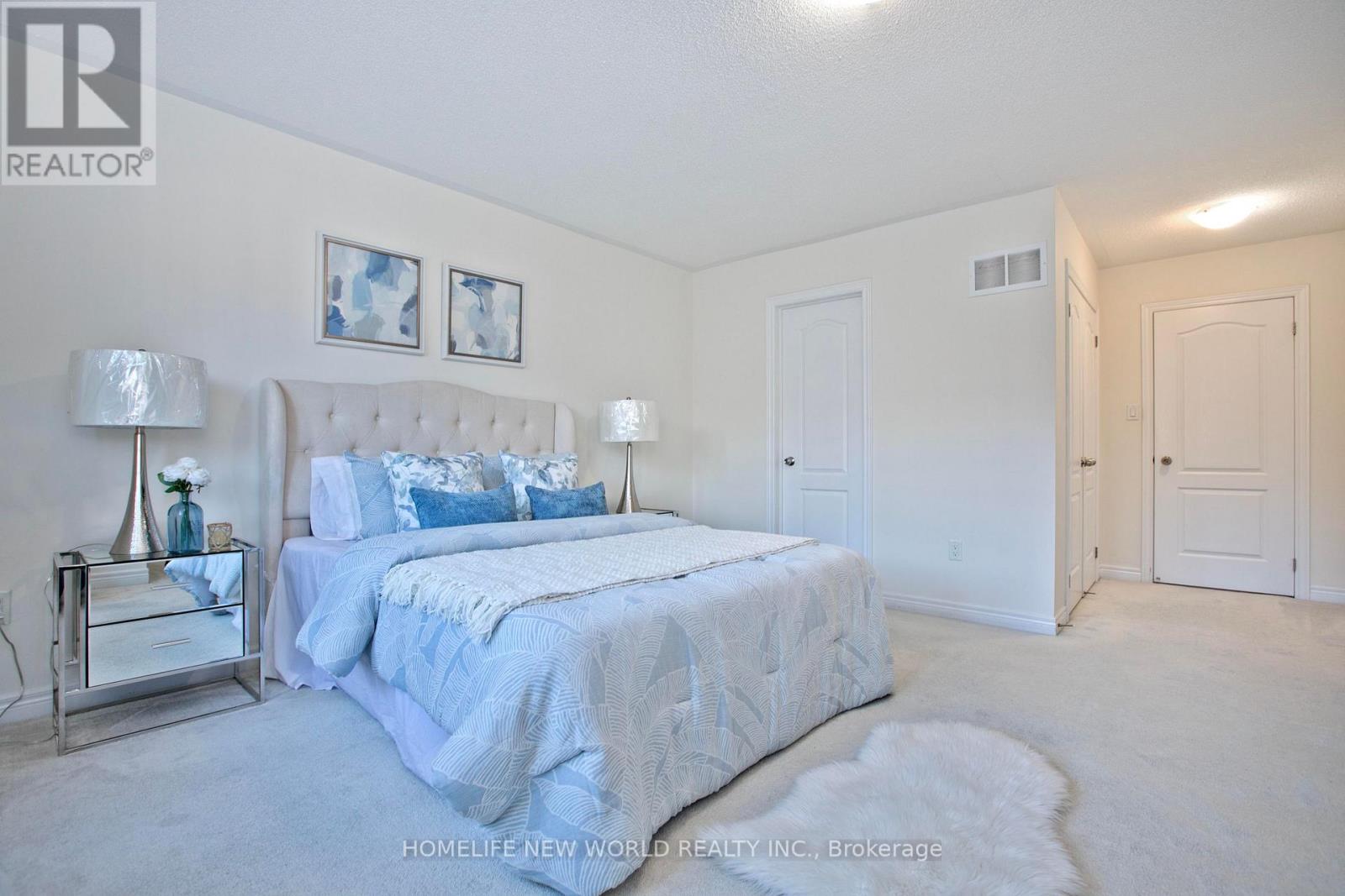 24 Orca Drive Property Photo 20