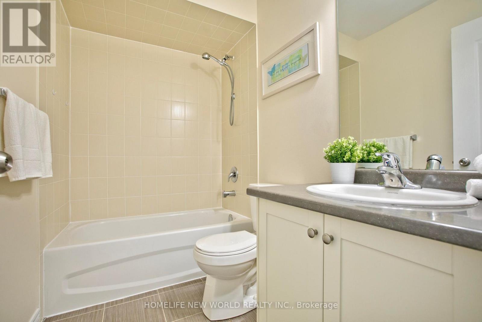 24 Orca Drive Property Photo 21