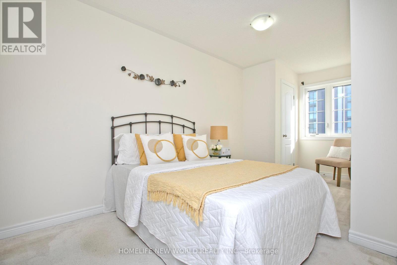 24 Orca Drive Property Photo 22