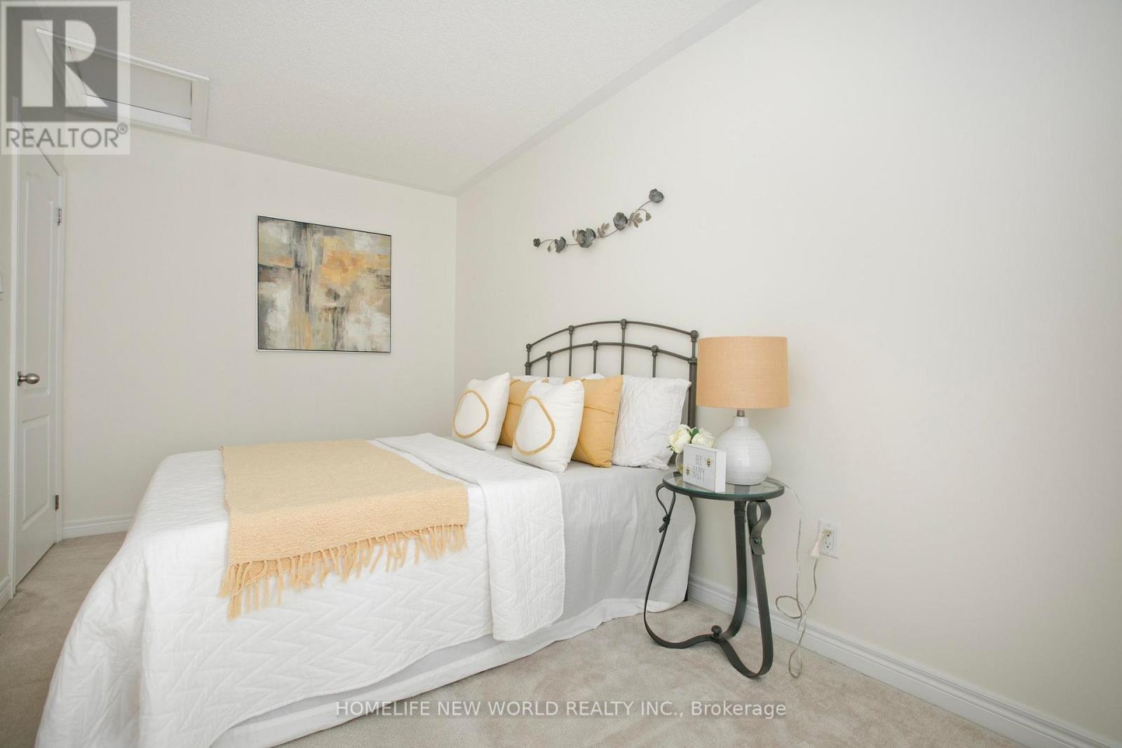 24 Orca Drive Property Photo 23