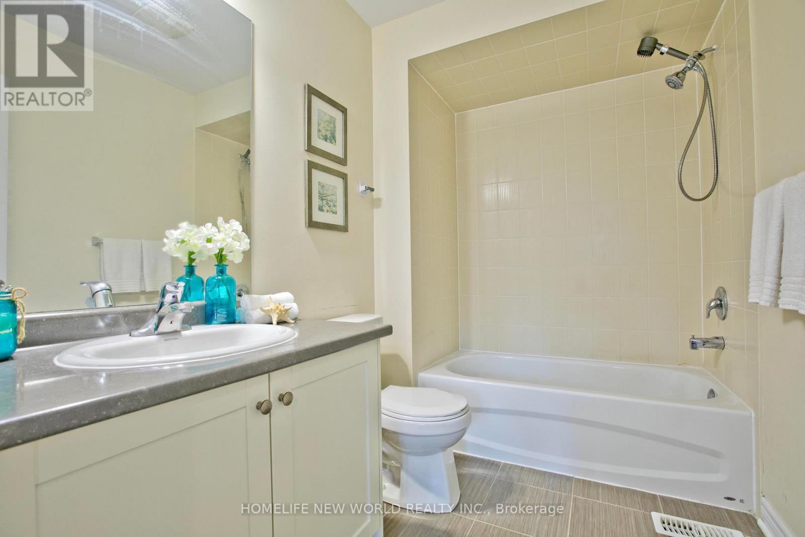 24 Orca Drive Property Photo 25