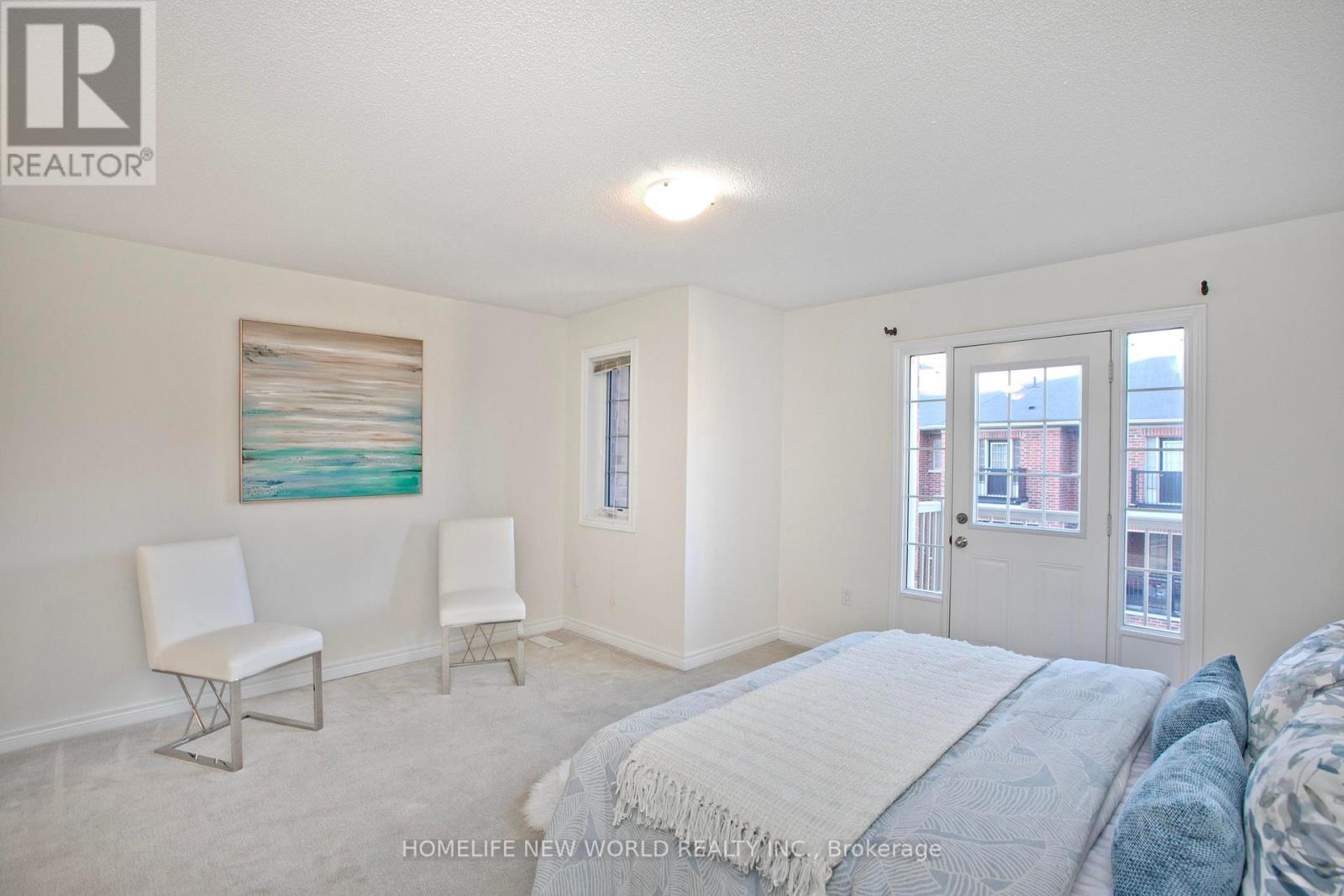 24 Orca Drive Property Photo 26