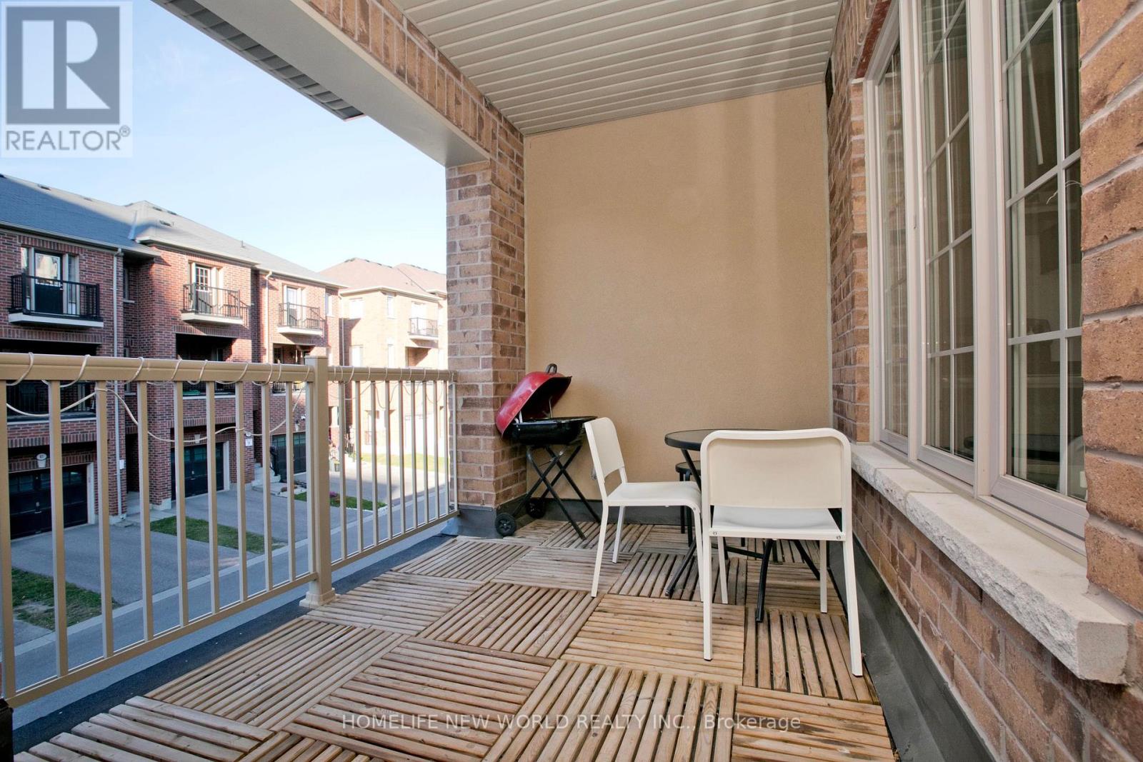 24 Orca Drive Property Photo 27