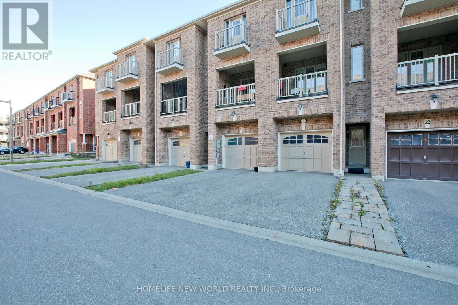 24 Orca Drive Property Photo 28