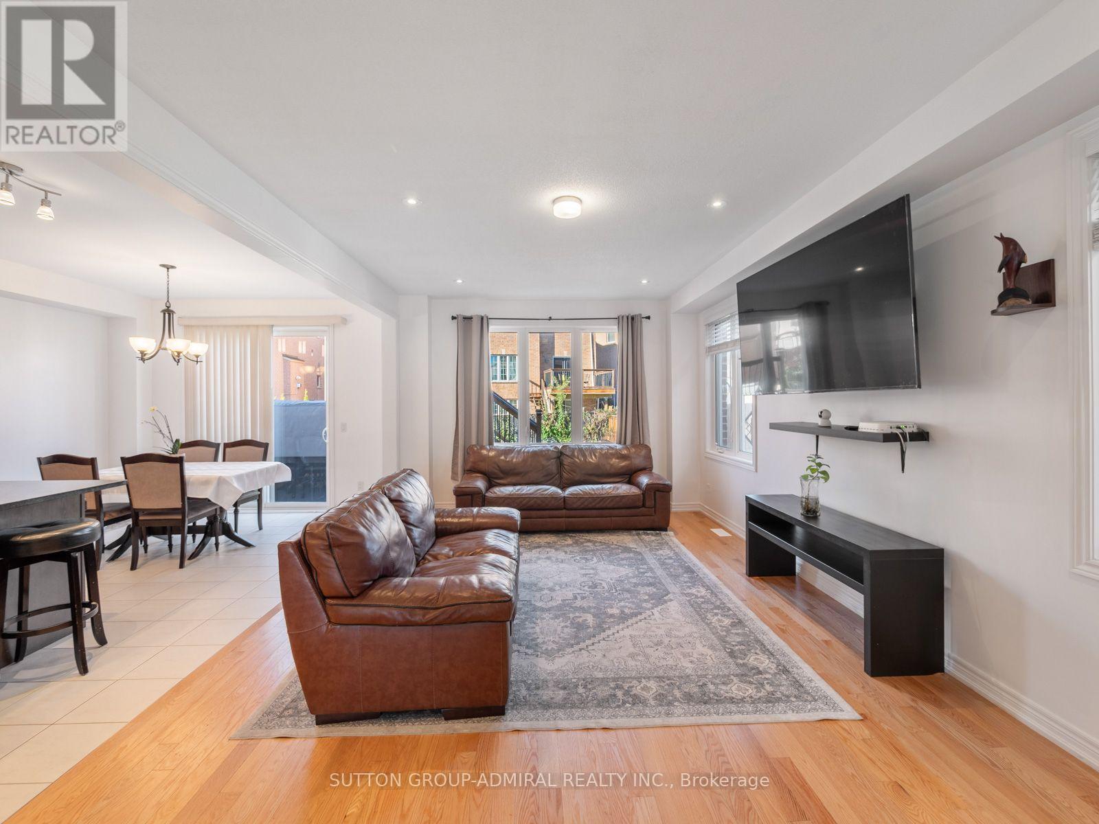 377 Busato Drive Property Photo 6