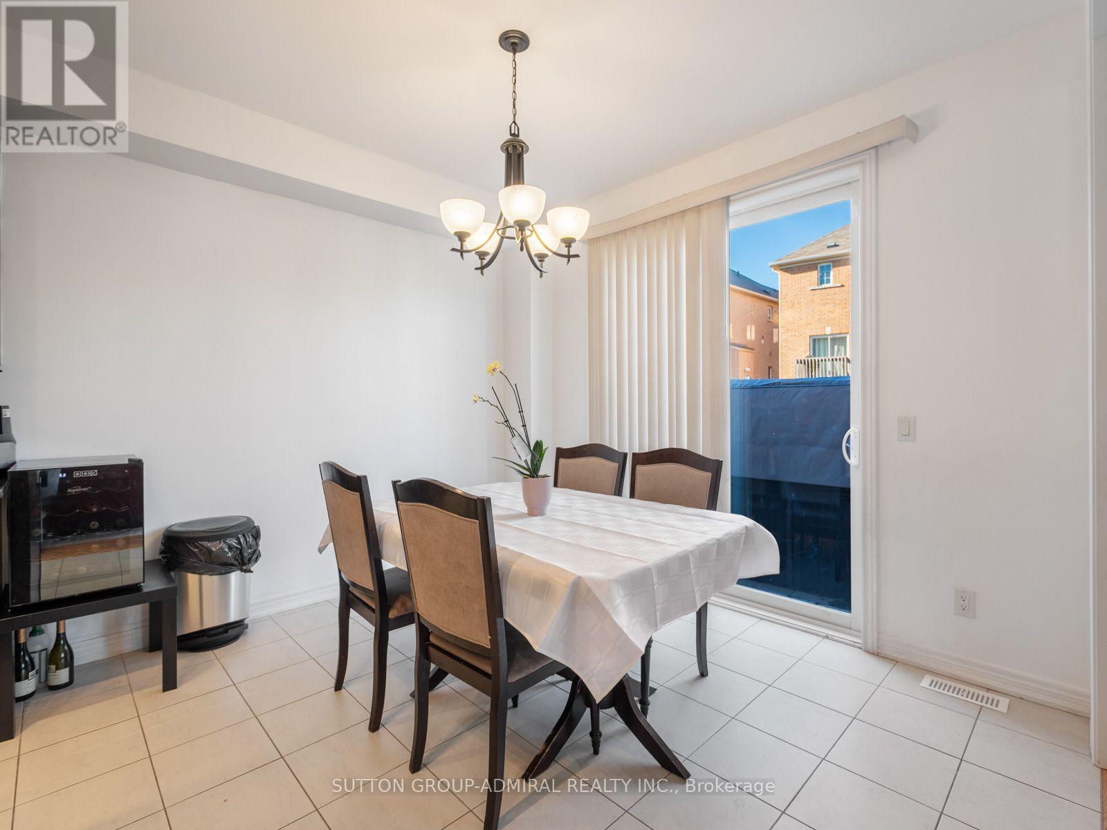377 Busato Drive Property Photo 16
