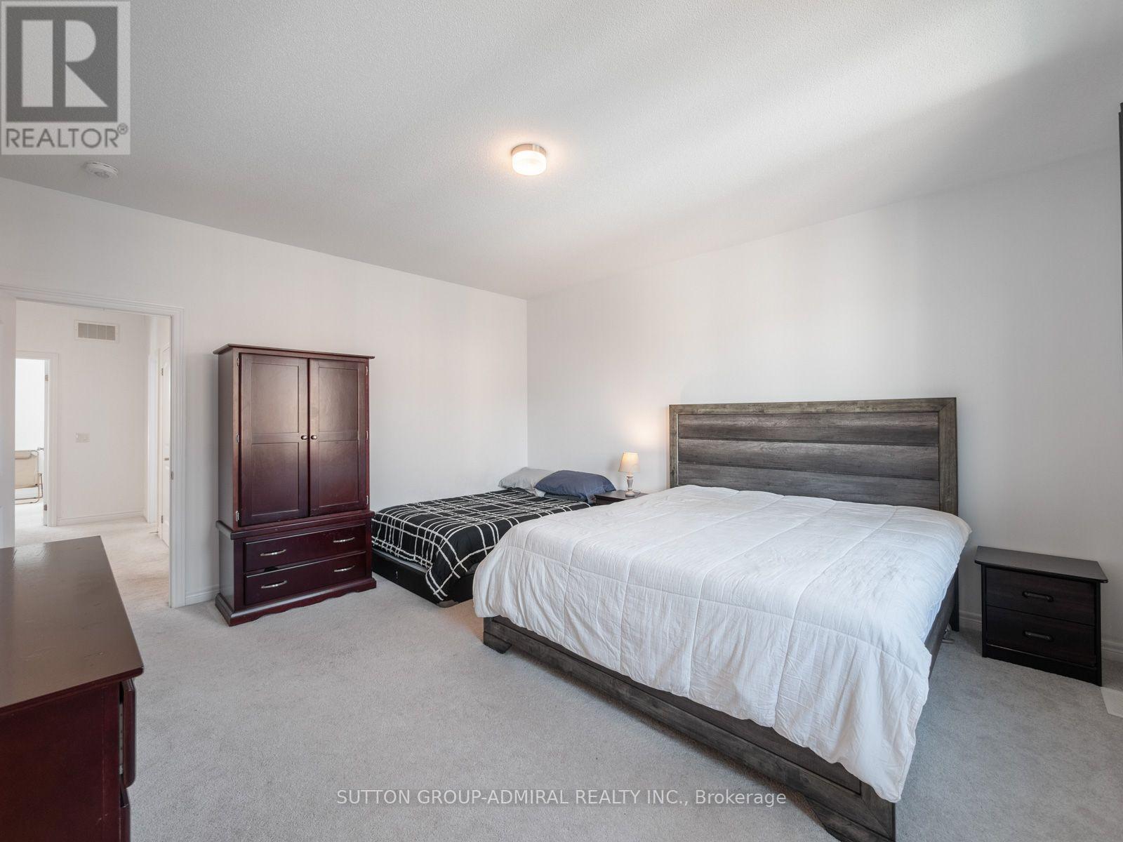 377 Busato Drive Property Photo 21