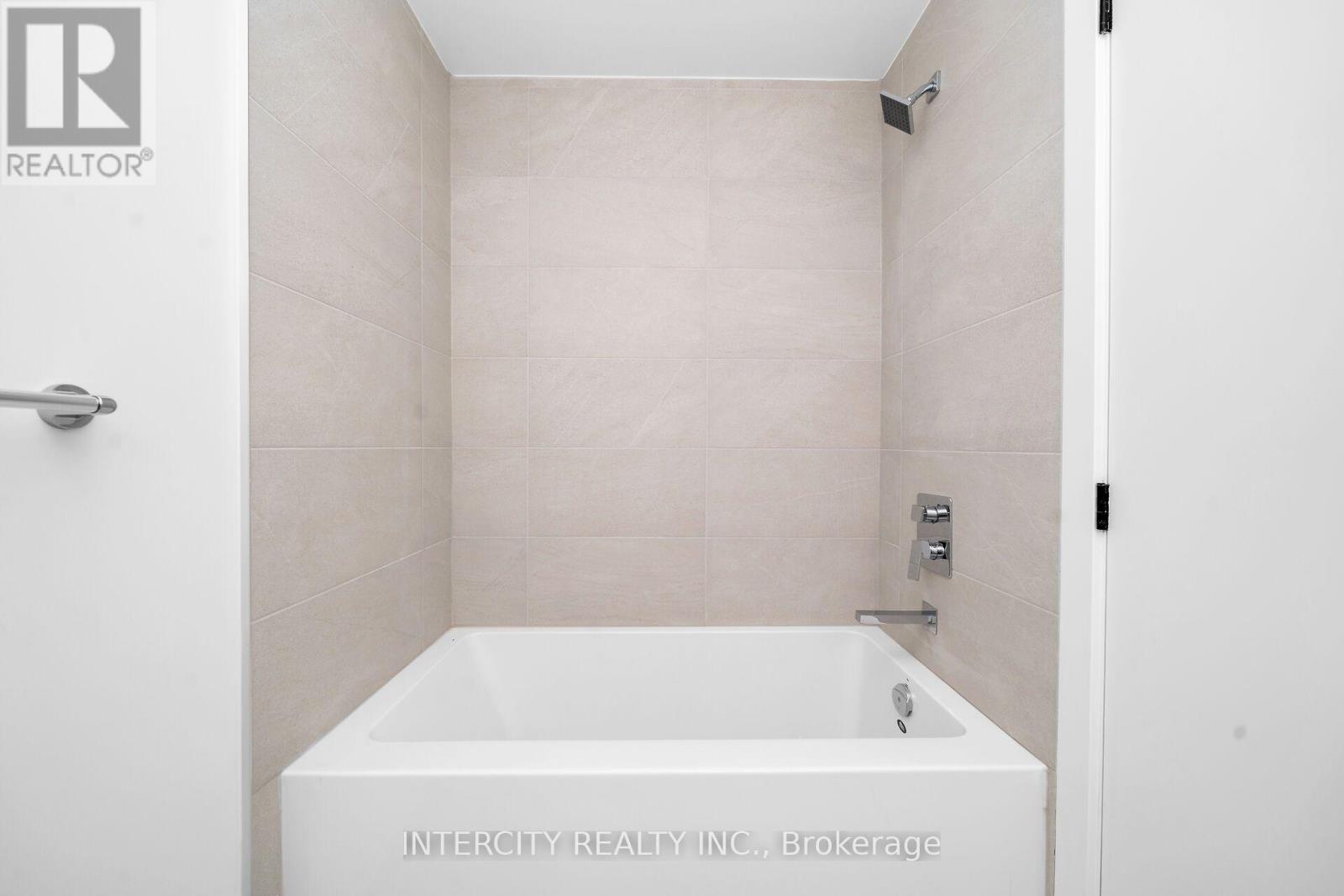 248 - 2075 King Road Property Photo 27