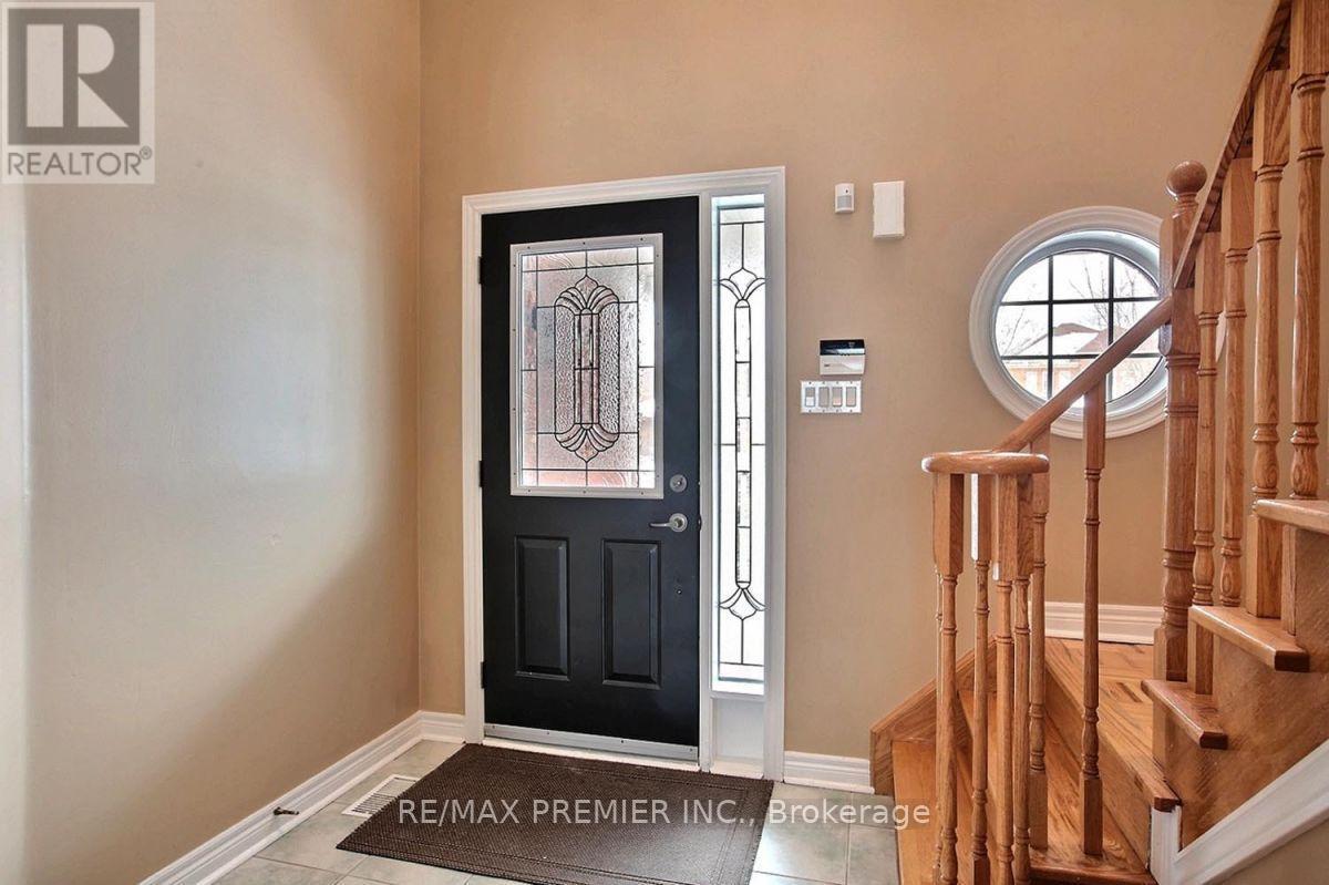 326 John Deisman Boulevard Property Photo 2