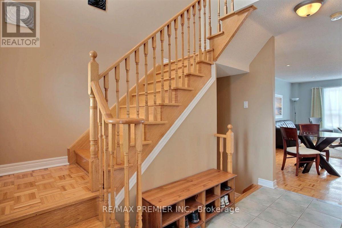 326 John Deisman Boulevard Property Photo 3