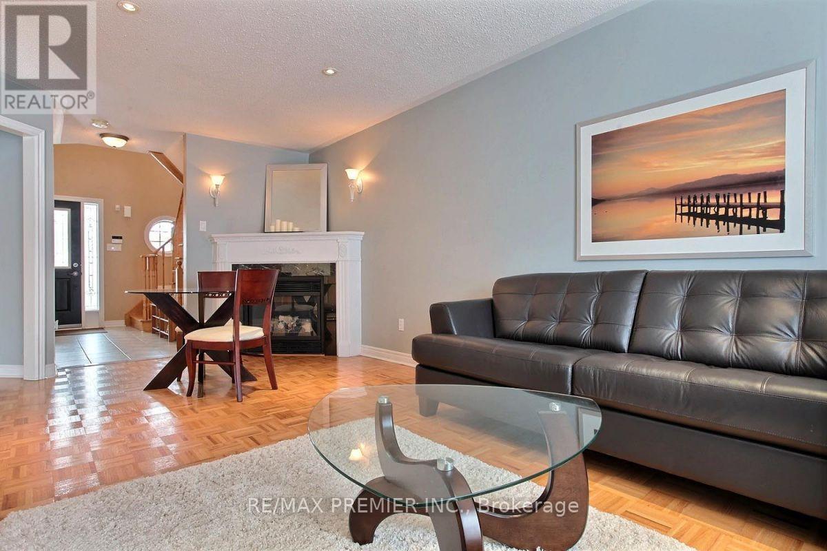 326 John Deisman Boulevard Property Photo 5