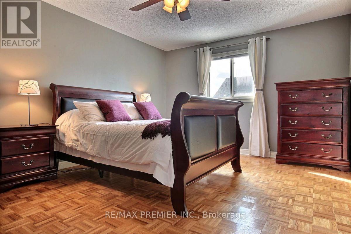 326 John Deisman Boulevard Property Photo 8