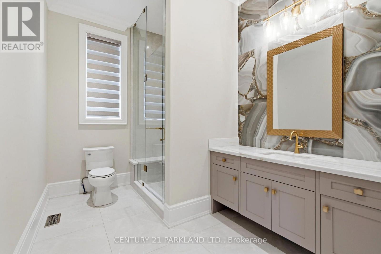 12 Hollywood Crescent Property Photo 20