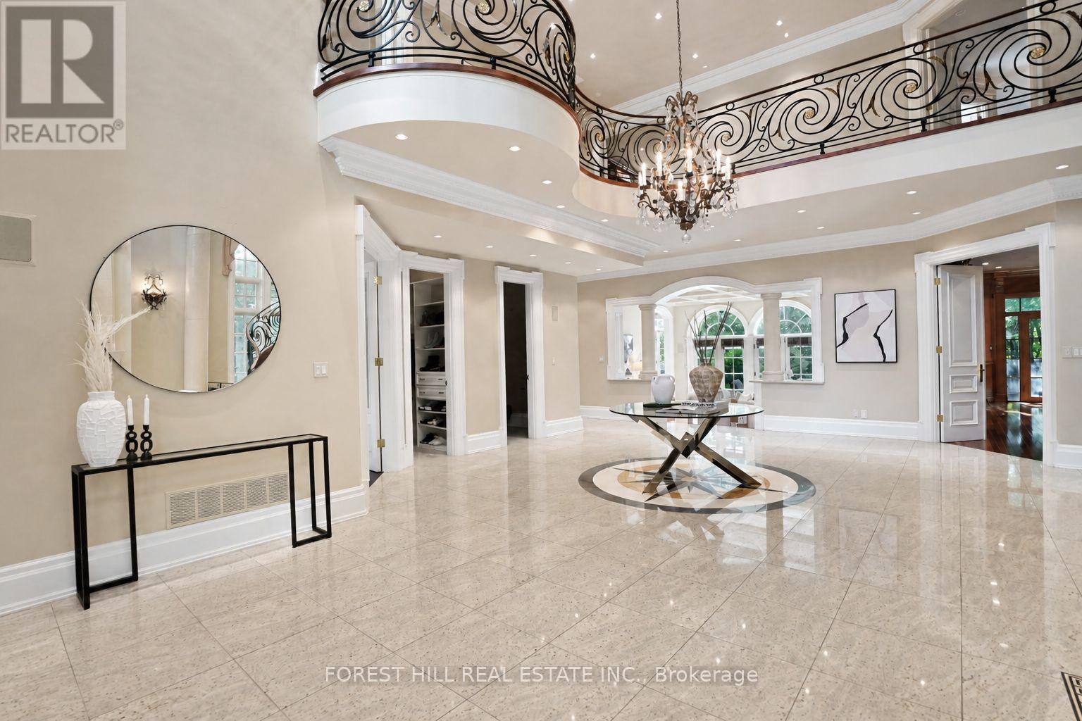 160 Renaissance Court Property Photo 7