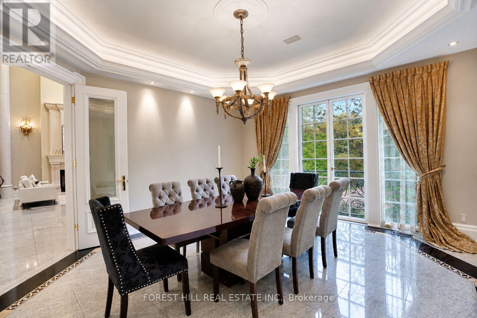 160 Renaissance Court Property Photo 17