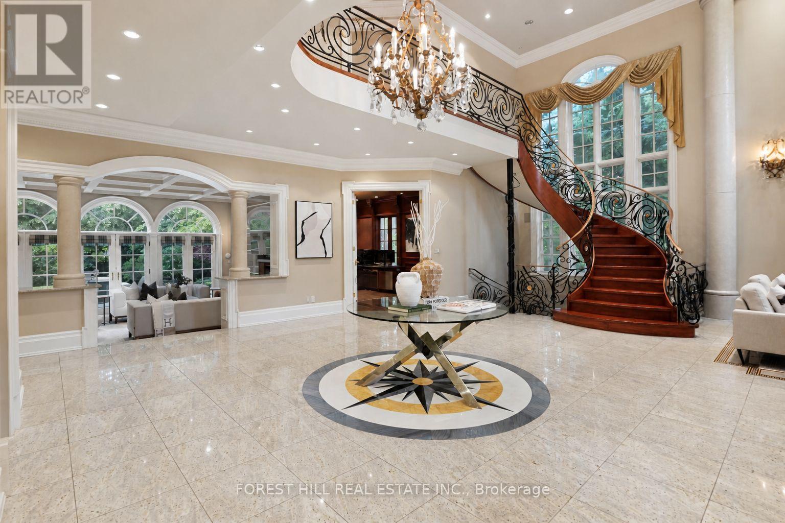 160 Renaissance Court Property Photo 18