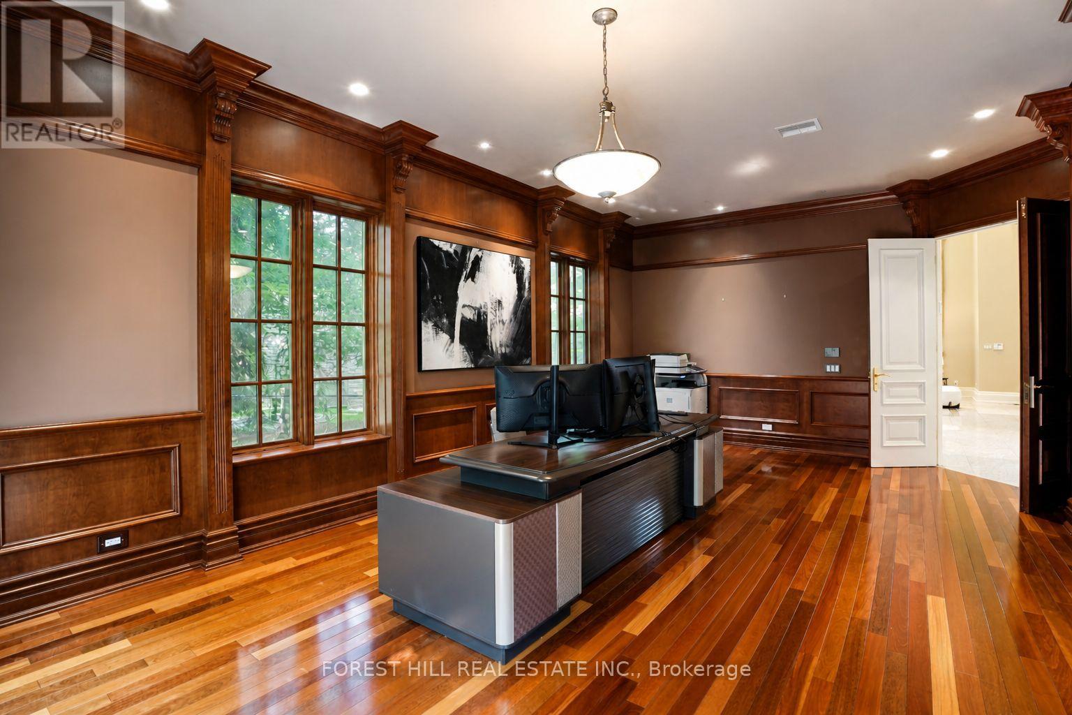 160 Renaissance Court Property Photo 20