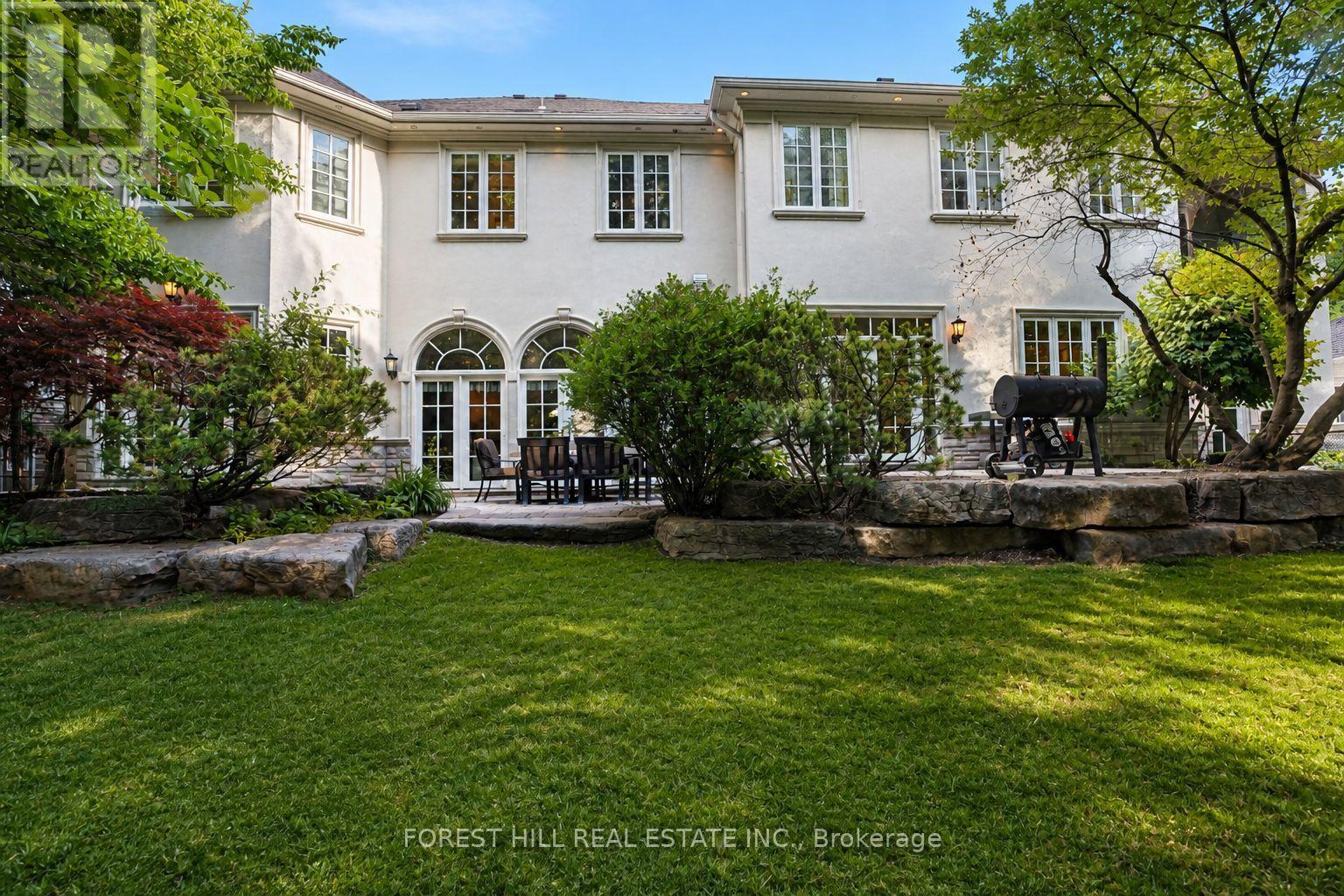 160 Renaissance Court Property Photo 40