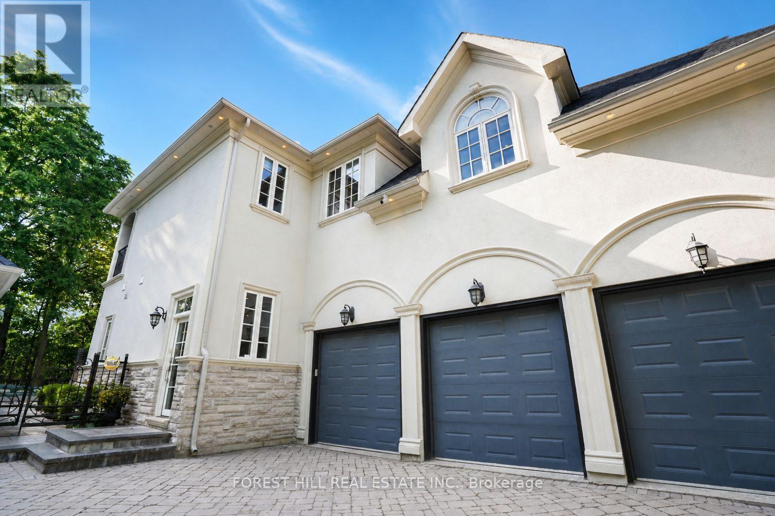 160 Renaissance Court Property Photo 48
