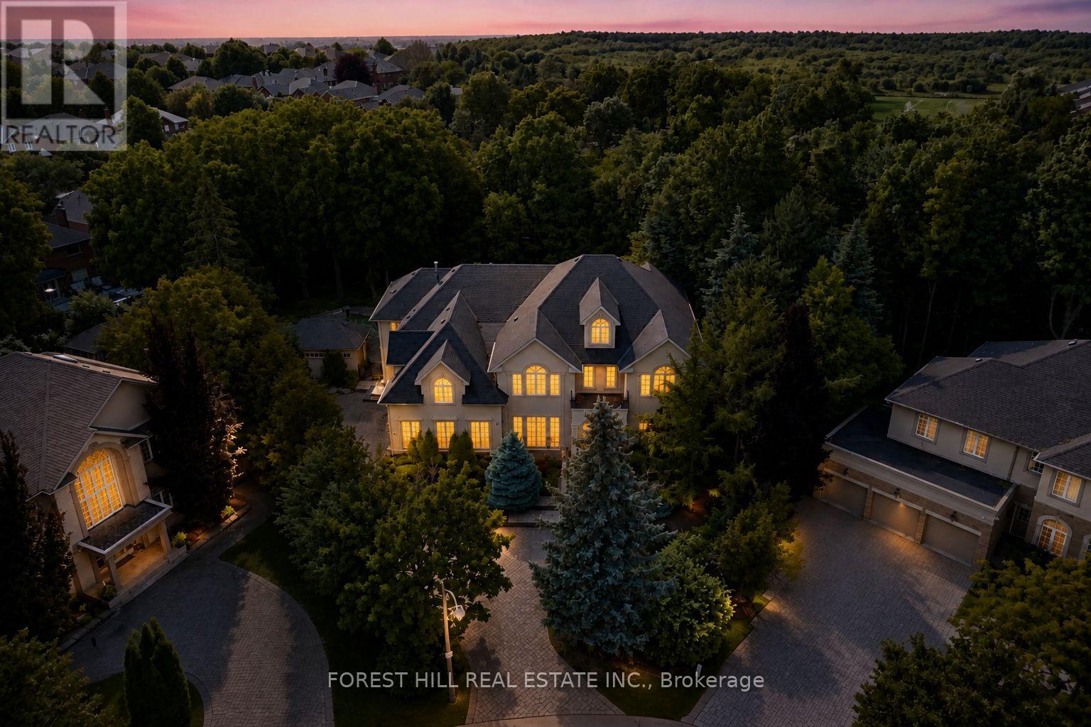 160 Renaissance Court Property Photo 49