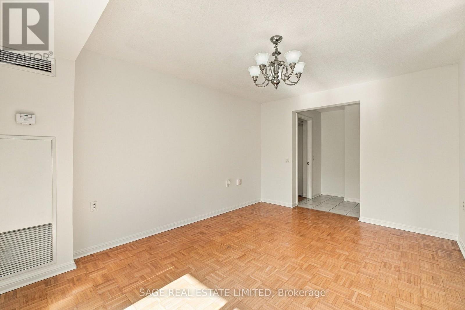 309 - 2502 Rutherford Road Property Photo 6