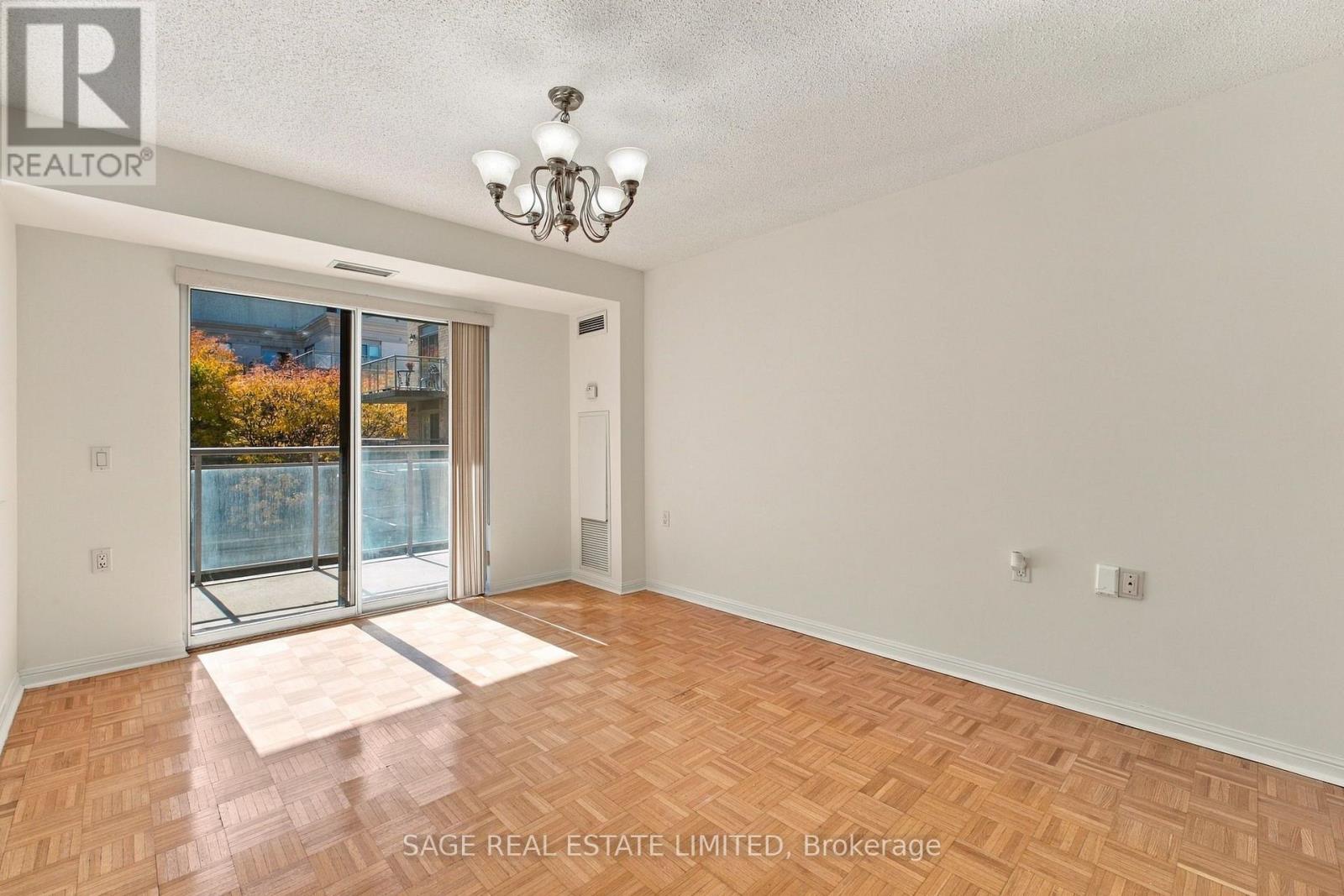 309 - 2502 Rutherford Road Property Photo 7